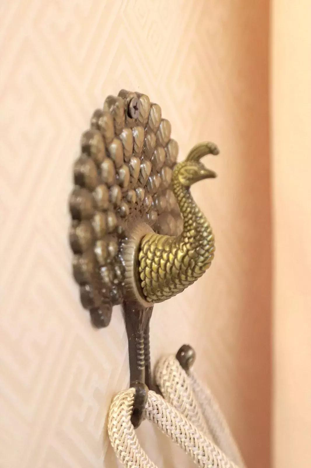 天津按摩刮痧,按摩保健拔罐刮痧店