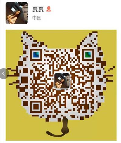 武汉最新电子厂招聘信息,武汉最美电子厂招聘