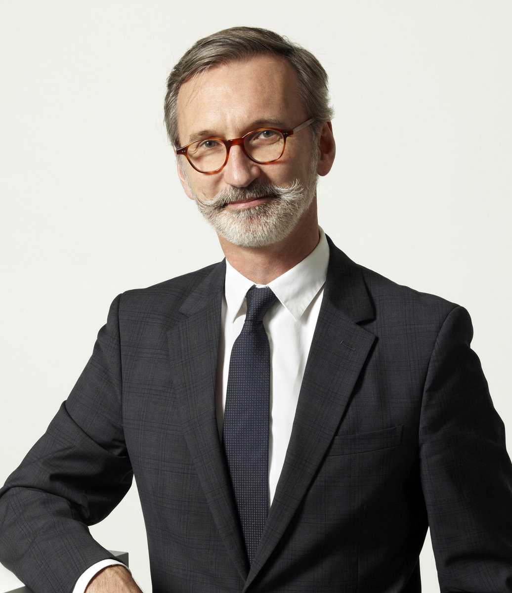 怎样让包子店生意红火,如何让饺子馆生意火爆