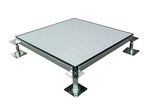 公司机房建设都需要哪些硬件设施,机房建设要靠什么