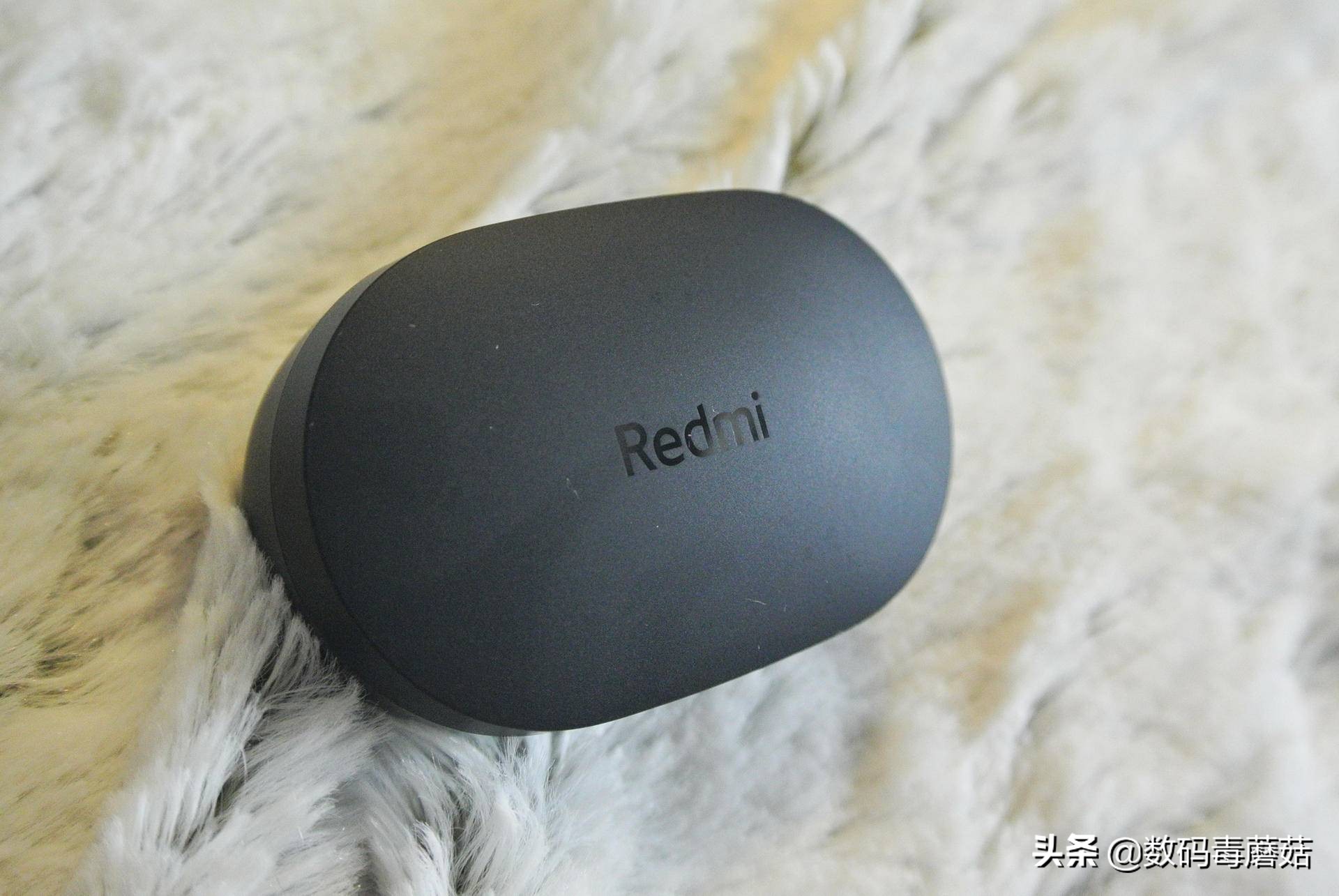 红米airdots2pro测评,红米redmiairdots2测评