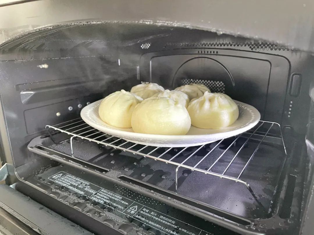 东芝vd5000与rd7000哪个好,东芝vd5000和xd5000哪种好