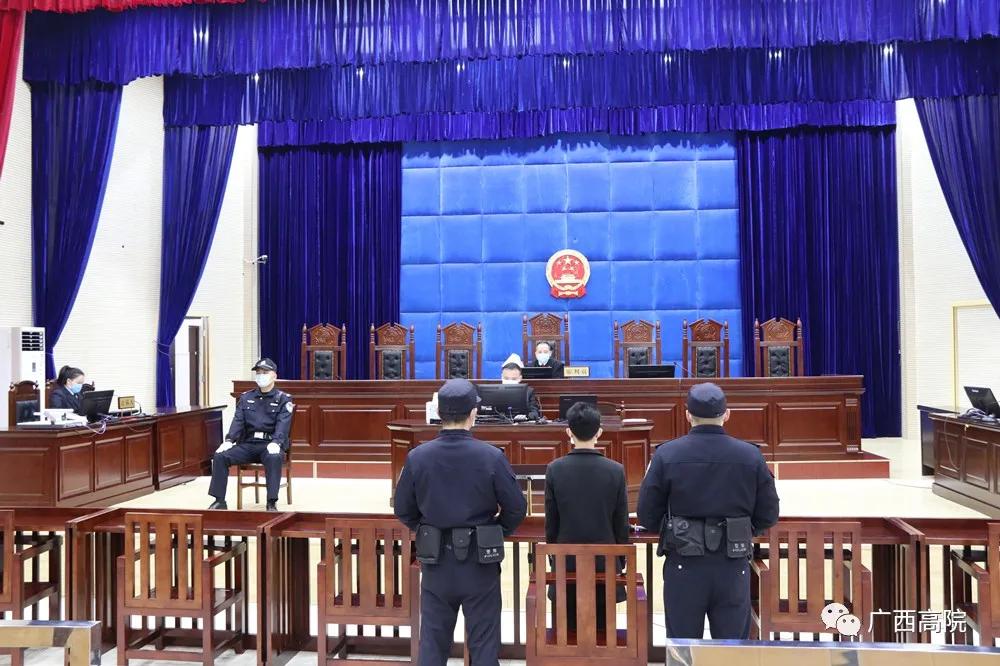 上海代购口罩诈骗案,外贸口罩诈骗最新消息案例