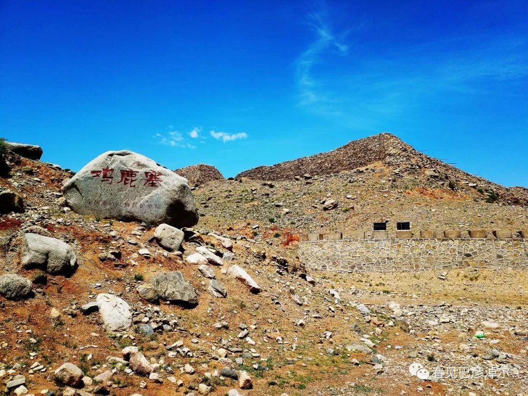 来认识一个不一样的我翻译,来认识不一样的滑雪