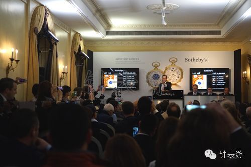 如何在古董市场捡漏,怎么在古董上捡漏