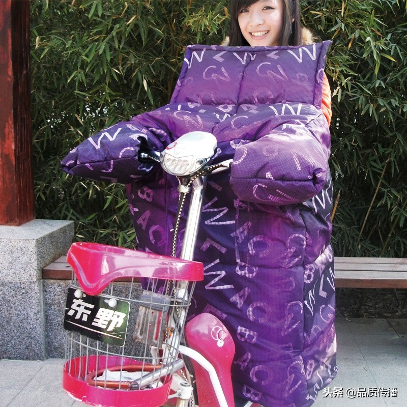 摩托车骑行冬季保暖装备大全,冬季摩托车骑行全套装备