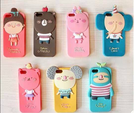 手机壳发黄用什么清洗恢复如新,透明手机壳发黄能恢复如新吗