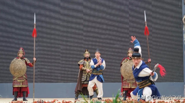 小苑温泉民宿宜春,江西宜春富硒温泉民宿