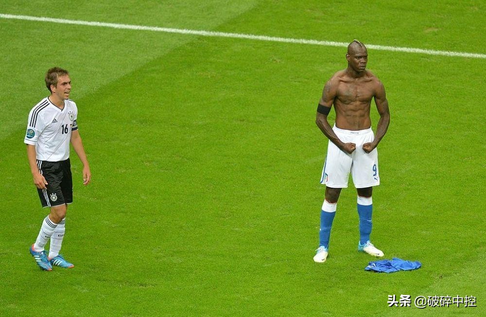 欧洲杯巡礼阿根廷队,蓝色狂想曲意大利