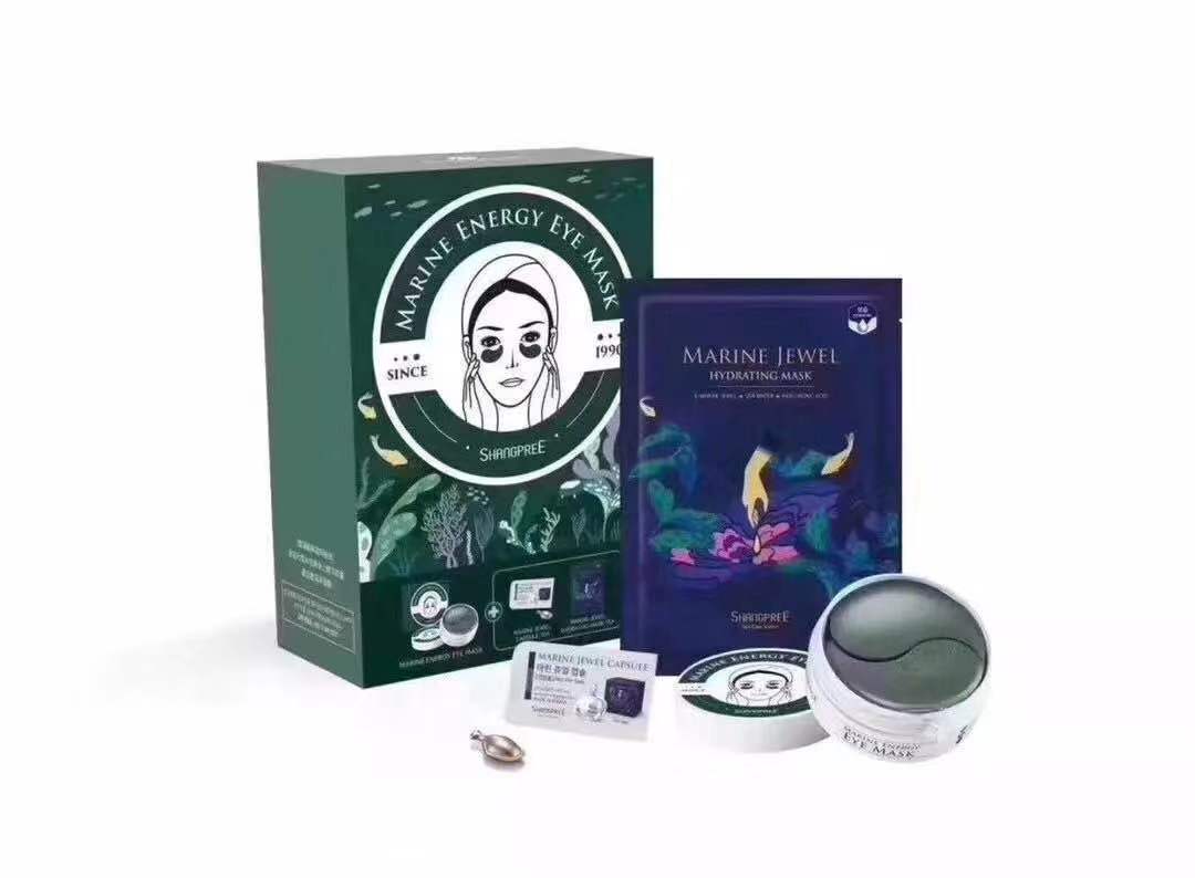 omg化妆,omg对皮肤的危害