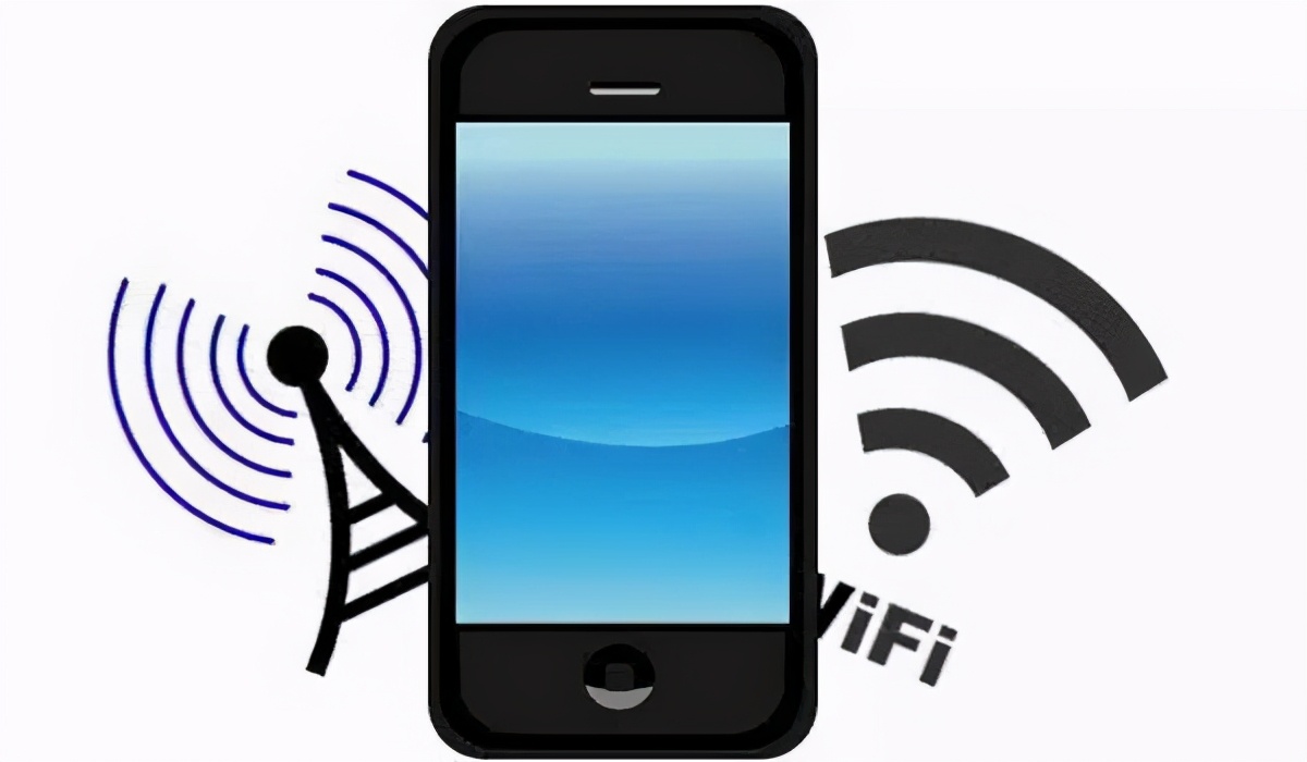 蓝牙音箱和无蓝牙音箱区别,家用选蓝牙音箱还是wifi音箱