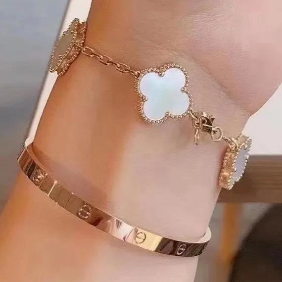 k金750是什么金,750k金是什么