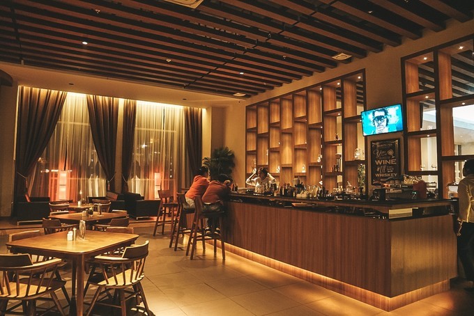 巴淡岛和巴厘岛有什么区别,巴厘岛和巴淡岛哪个好玩