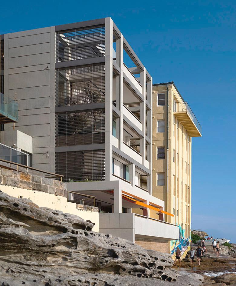 建筑模板如何挑选,建筑质量特别好的房子怎样挑选