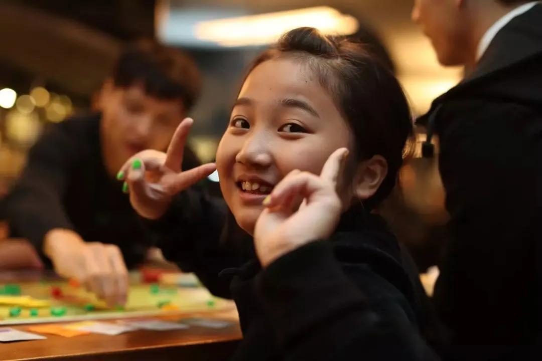 汪嵩再掀足坛波澜,小将汪嵩连续22个赛季进球