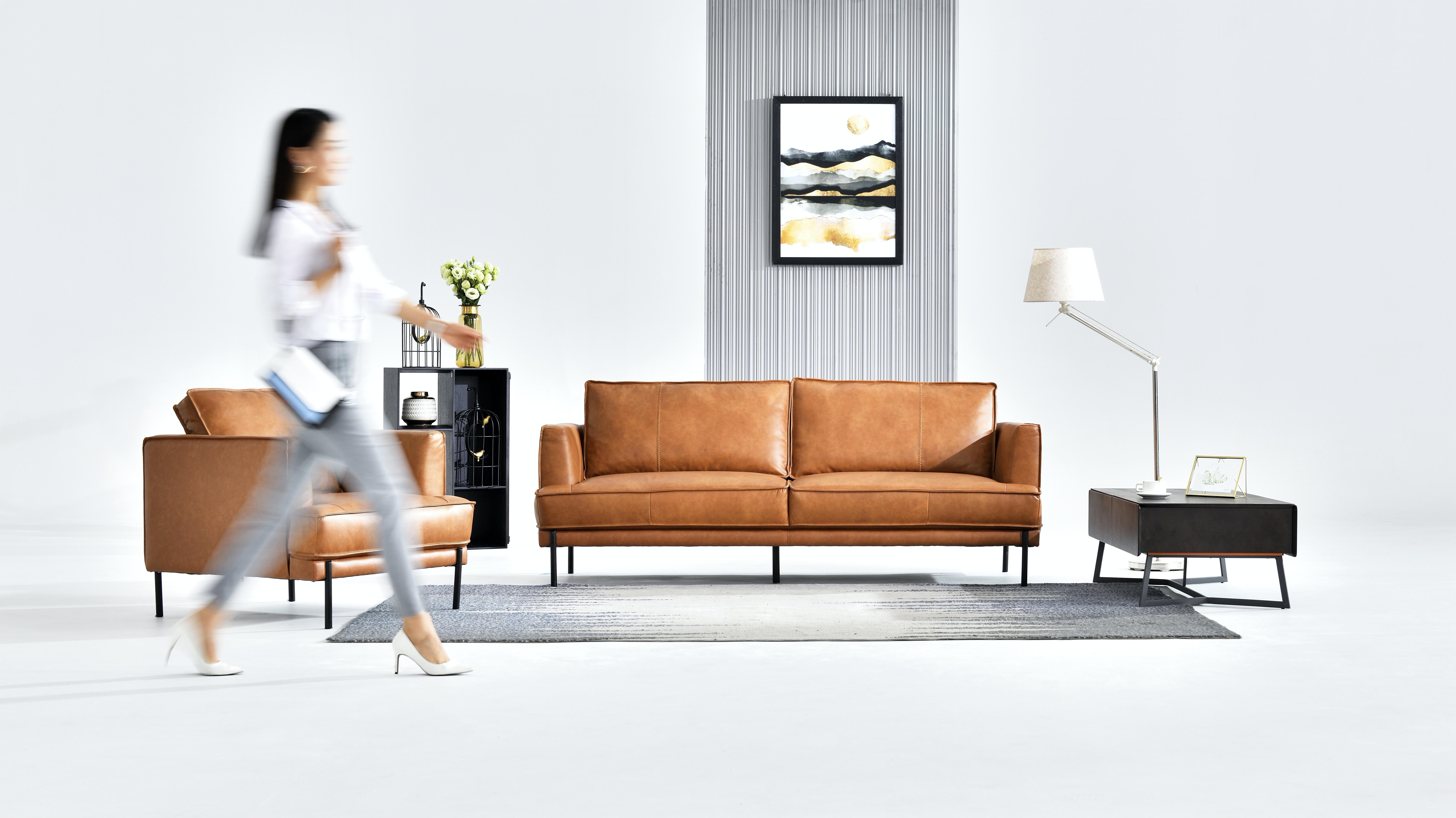 李虹瑶全屋定制,联邦家私李虹瑶个人简历