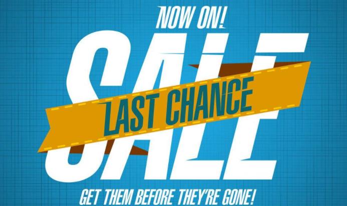 市场营销概念示意图,营销和销售区别图片分析