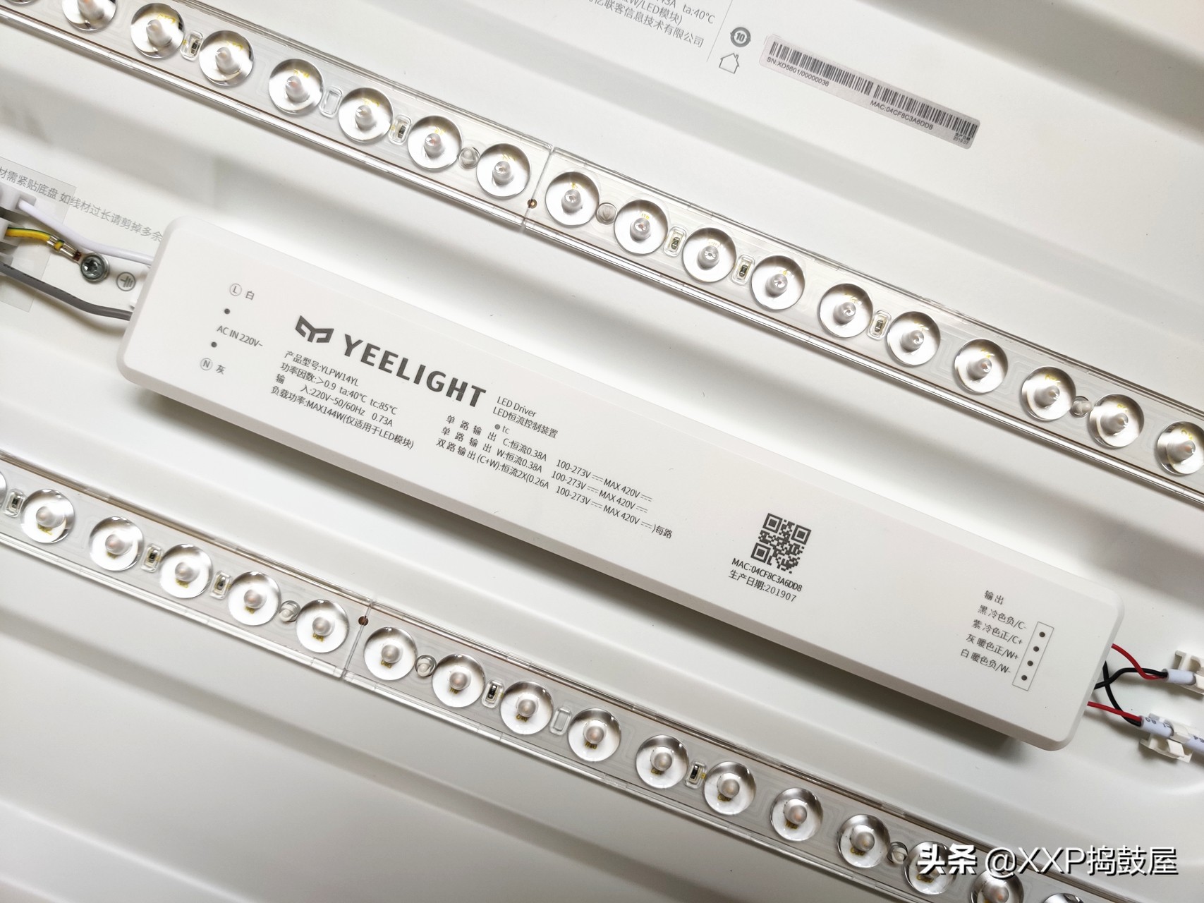 老房子防蚊虫最好方法,老房子防蚊虫最佳方法