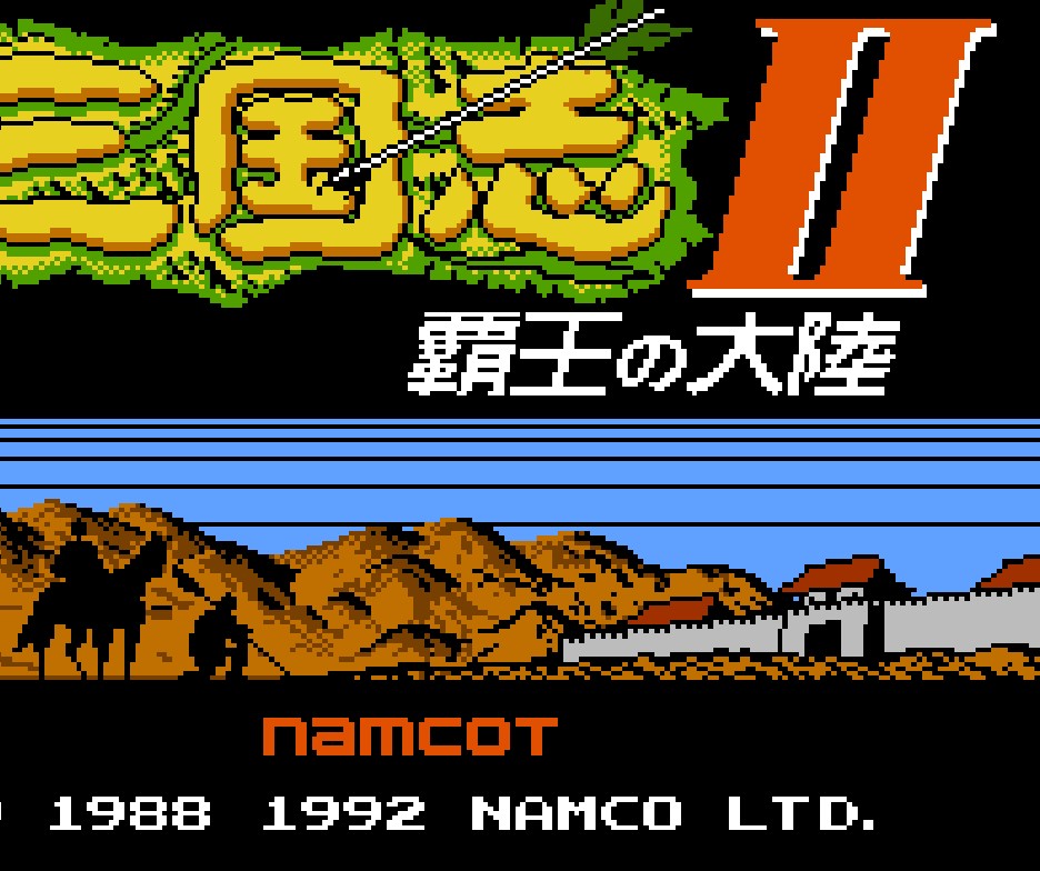 小霸王破产,小霸王破产重整