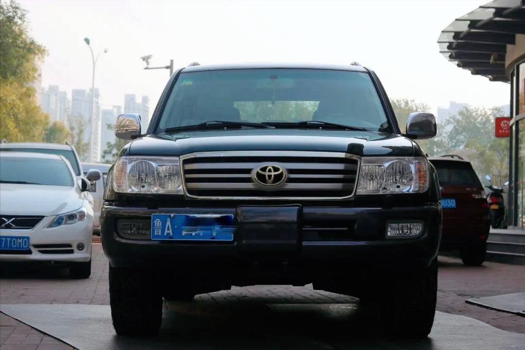 怪兽修车老途观,怪兽修车翻新艾力绅