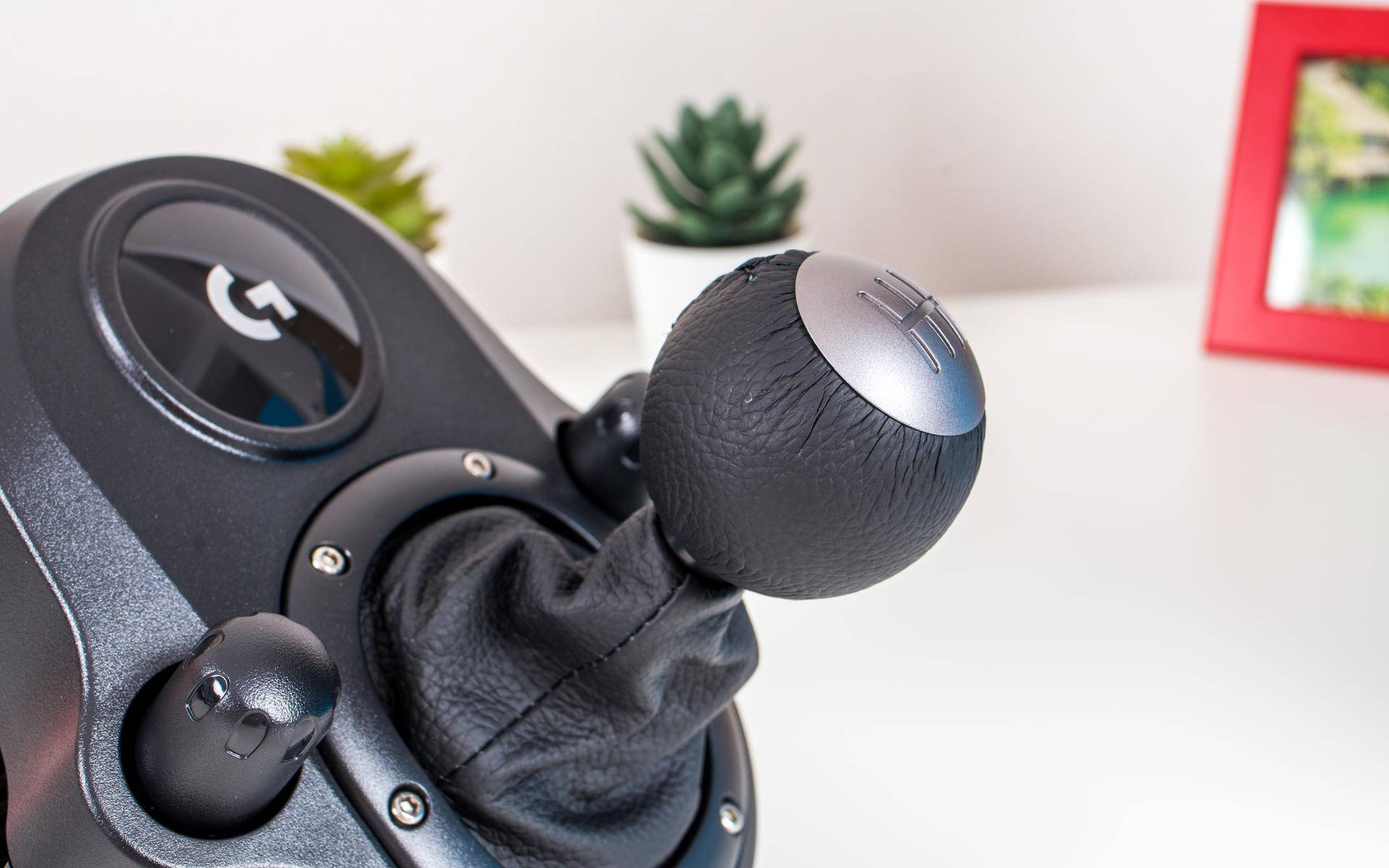 罗技方向盘g923,罗技g923方向盘支持哪些系统