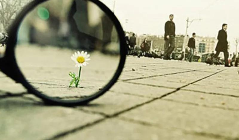 宝宝哭了喘不过气怎么办,宝宝哭着哭着有点喘不上气