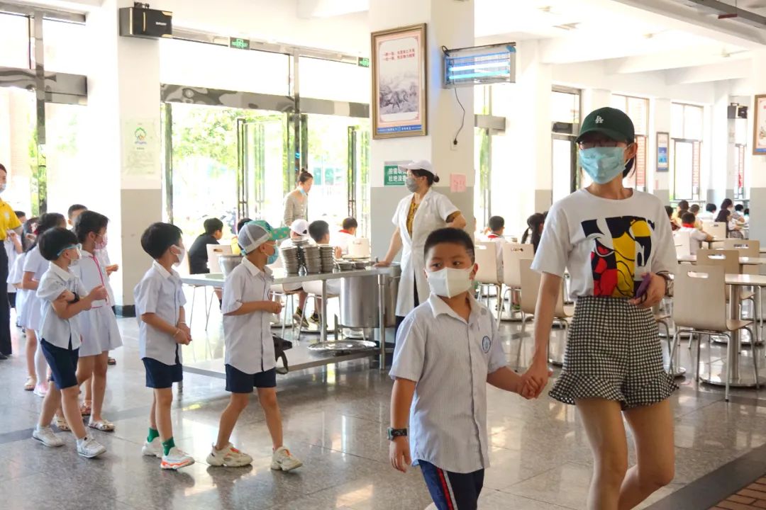 北师大福清附校幼小衔接小学,北师大版幼小衔接学数学