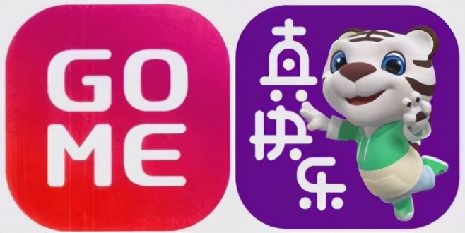 国美易卡年利率35.74合法吗,国美易贷年化利率35%