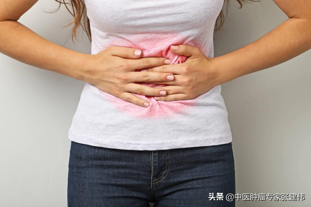 放疗病人出现腹泻怎么办,直肠癌放疗后拉肚子怎么回事