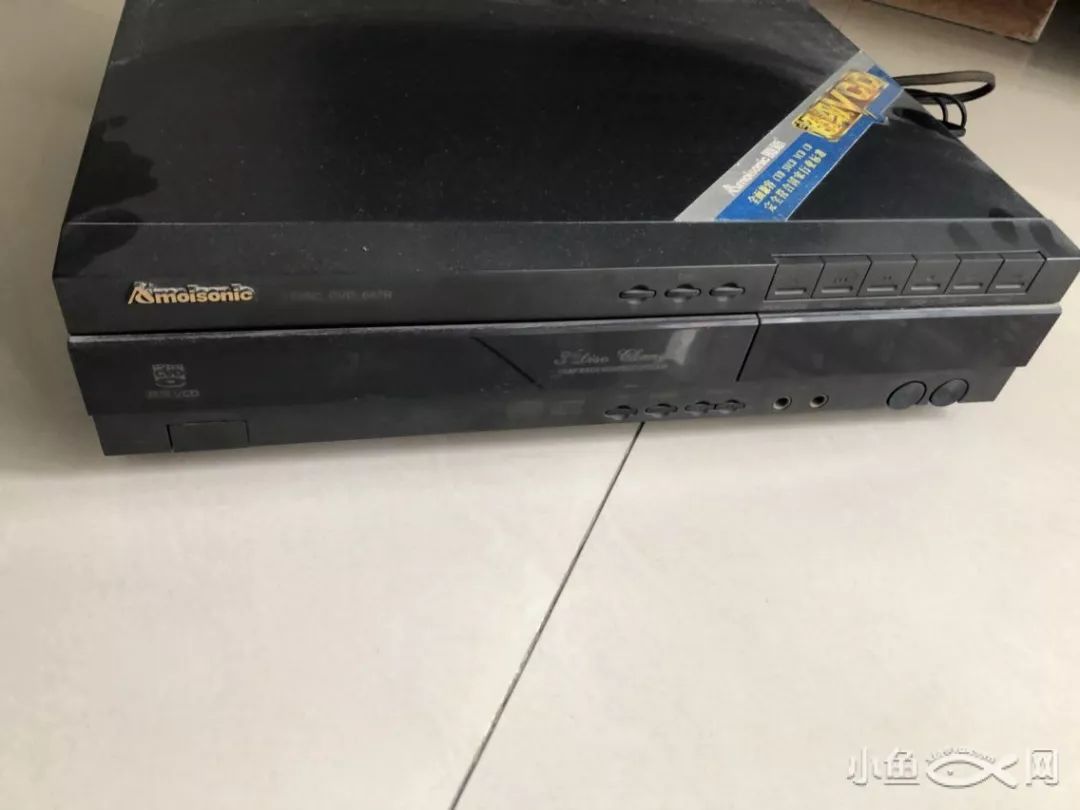 2.3亿！厦门人熟悉的厦华拍卖股份，昔日彩电霸主几度面临退市