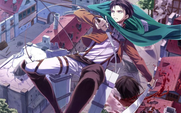 动漫战力排名一拳超人排在第几名,一拳超人和海贼王哪个火