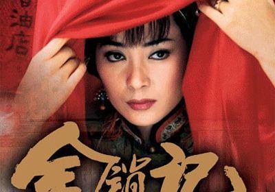 婆婆逼儿媳喝下杀虫剂,婆婆逼儿媳喝杀虫剂