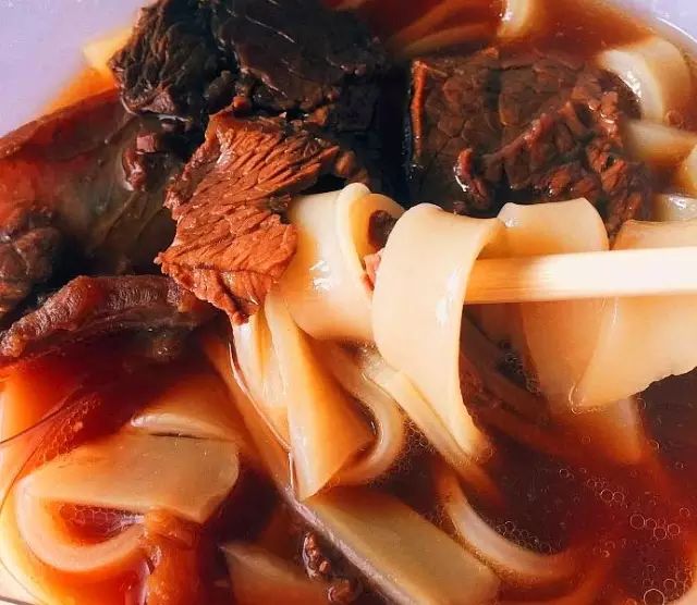 武汉卤菜店哪家最好吃,武汉最好吃的老卤店