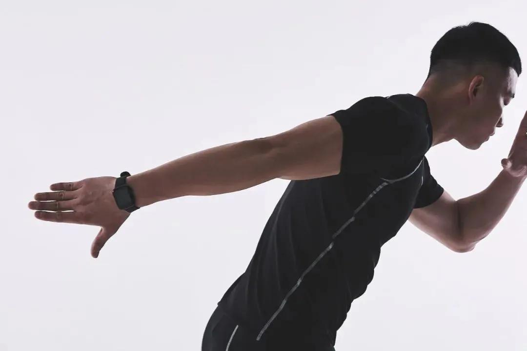 怎么快速狂瘦全身,怎样才能狂瘦