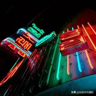 这才是最正宗的九宫格图,最简单的晒图方法