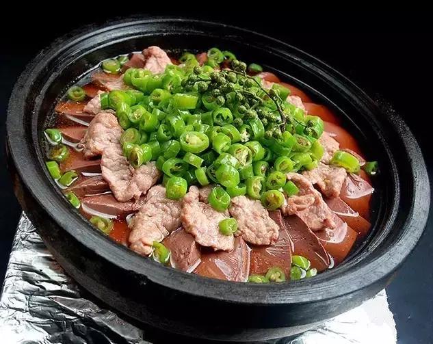 牛肉怎么炒好吃又嫩家常做法,牛肉丸子的家常做法简单又好吃