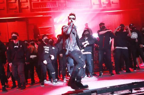 年会工作分享怎么有创意,40人年会策划创意方案