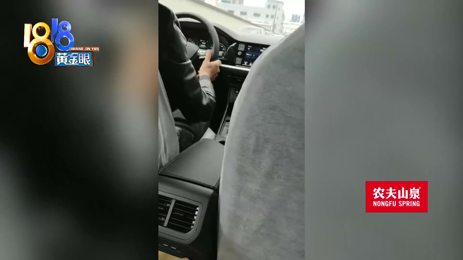 新提的大众车有故障,大众刚买的新车出现问题了怎么办