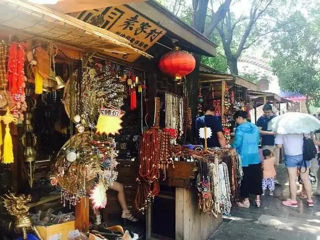 井陉县古村落乡村振兴,井陉县乡村振兴工作调整