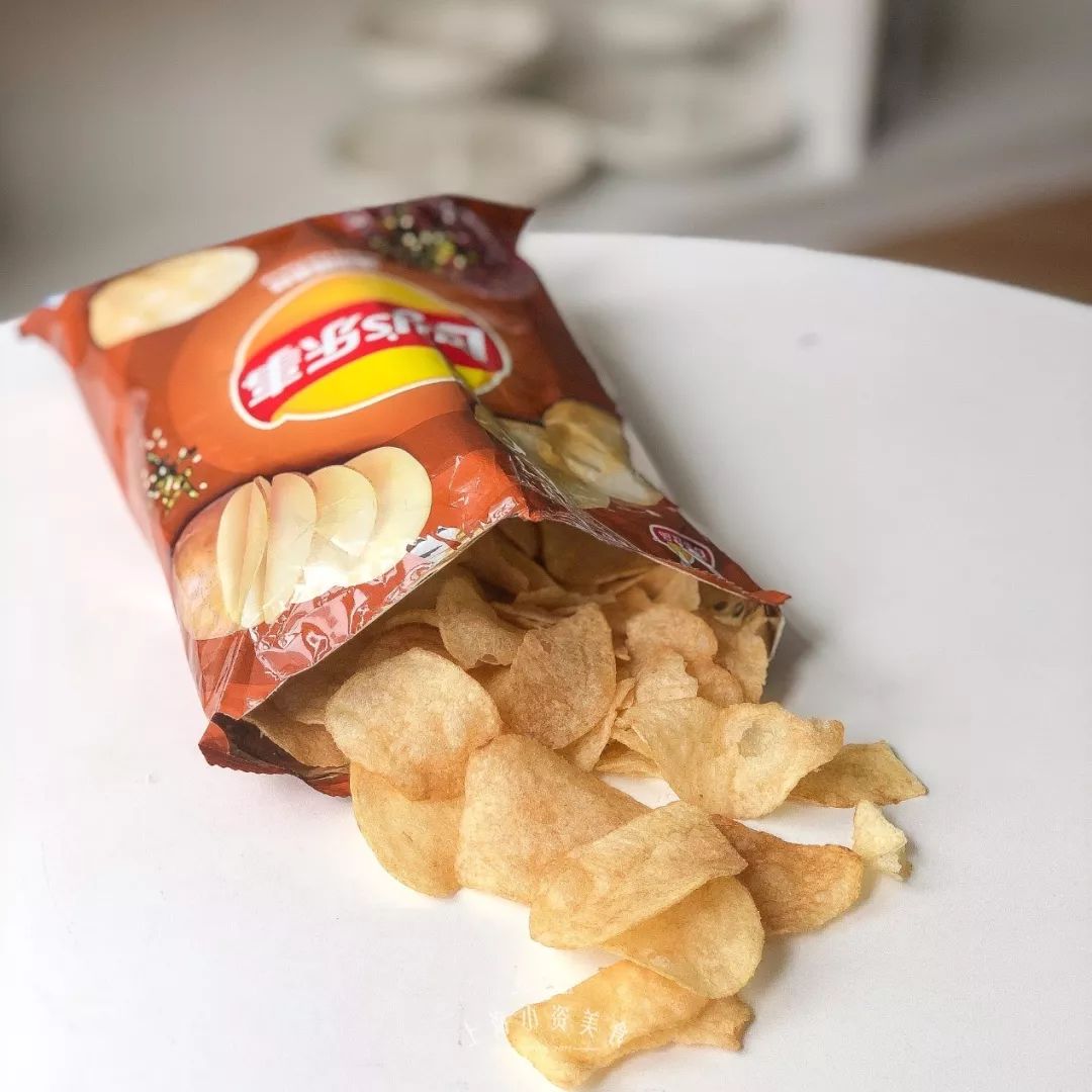 冰冰凉凉的6月便利店新品,珍宝珠也出汽水啦