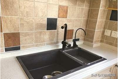 装修五金铰链怎么选品牌,装修房门五金怎么选