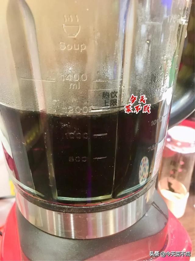 早餐豆浆加什么又营养又帮助消化,早餐豆浆全家最佳配方大全