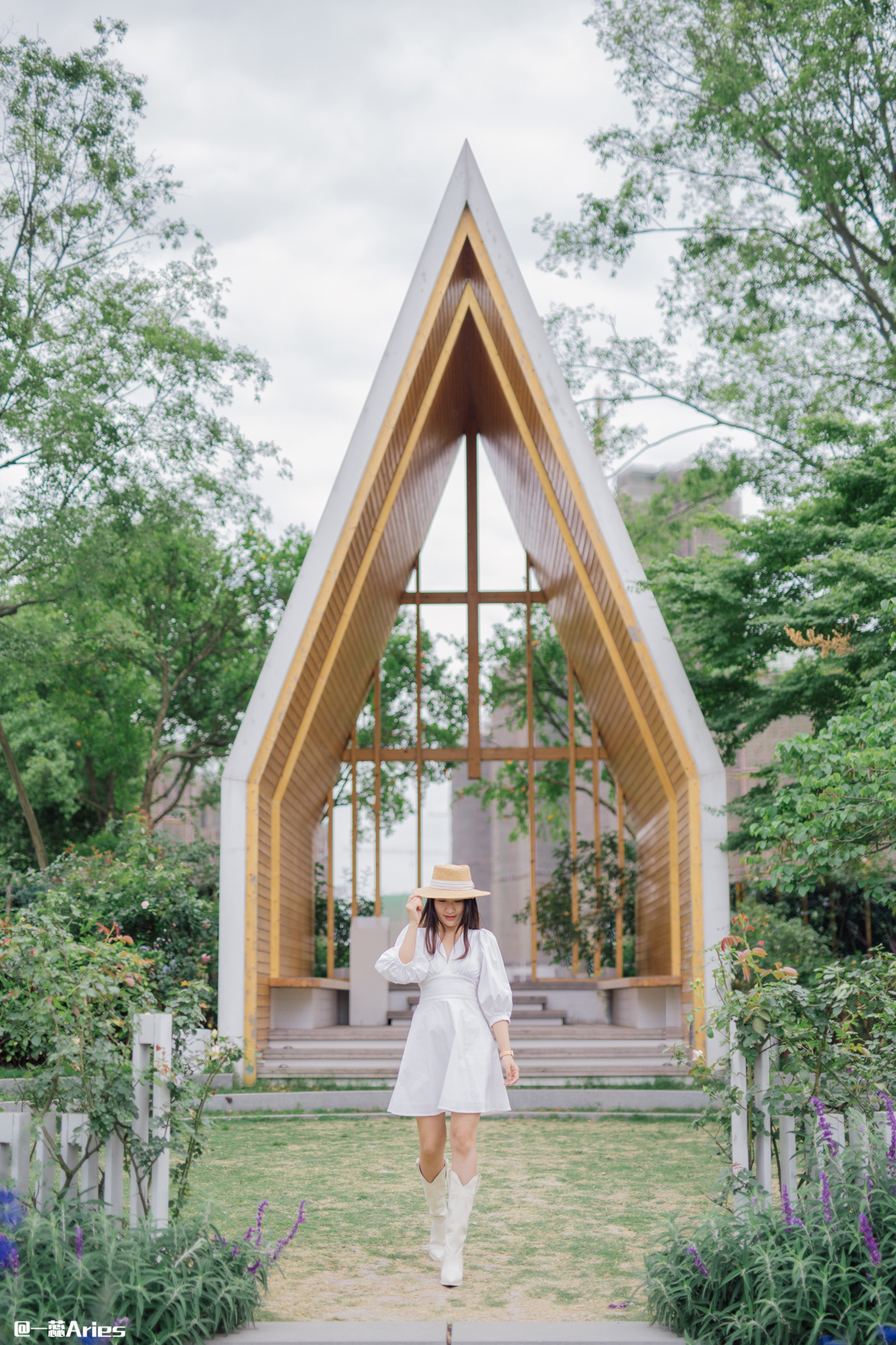 七夕约会攻略成都,520适合情侣约会的地方成都