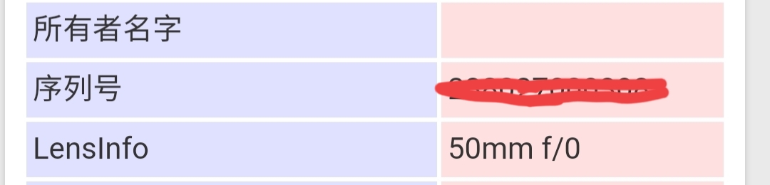 佳能相机怎么分辨国行正品原装,佳能相机国行和港货有什么区别