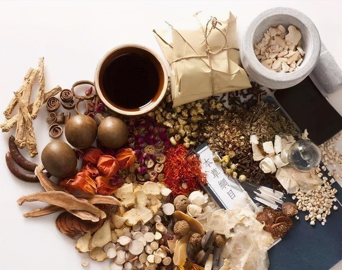 「病友疑问」中药调理血小板减少症要多久?