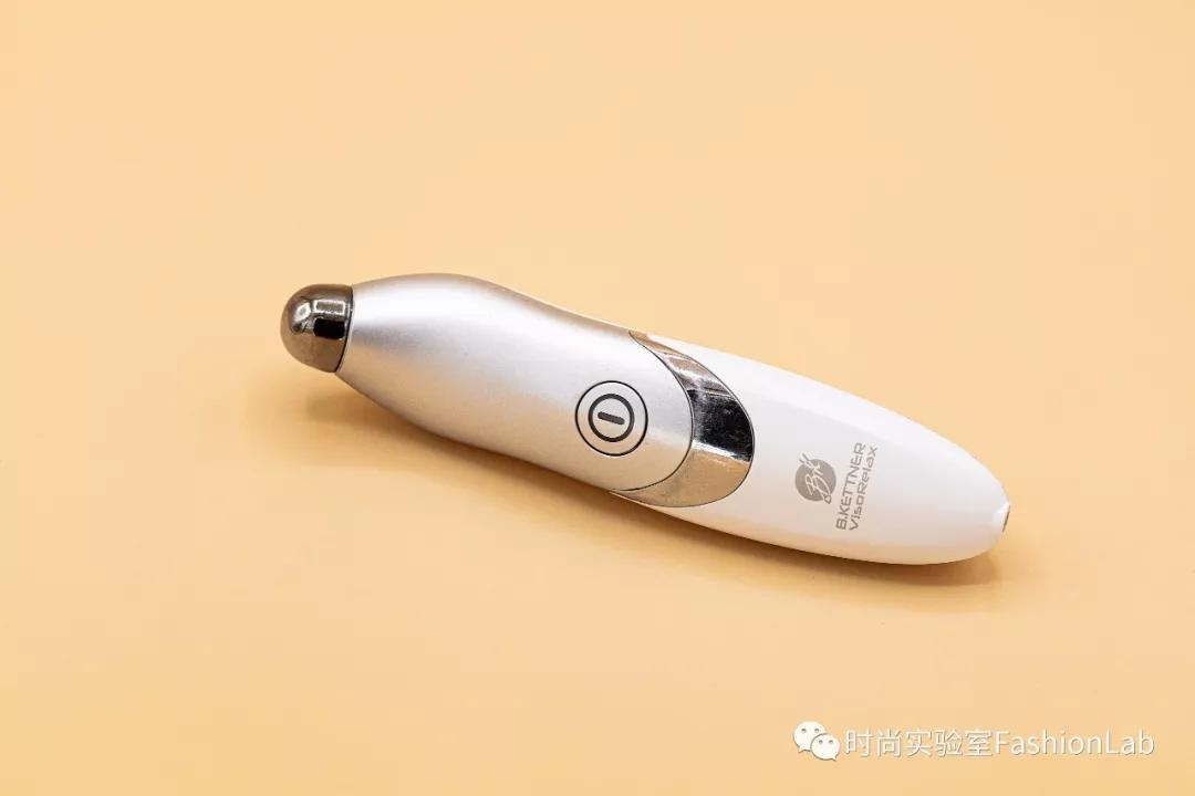 那些年买过的美容仪,不要盲目买美容仪