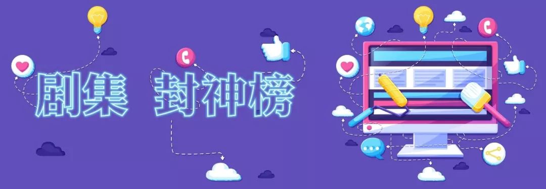 互联网2021年净利润,互联网公司q1业绩