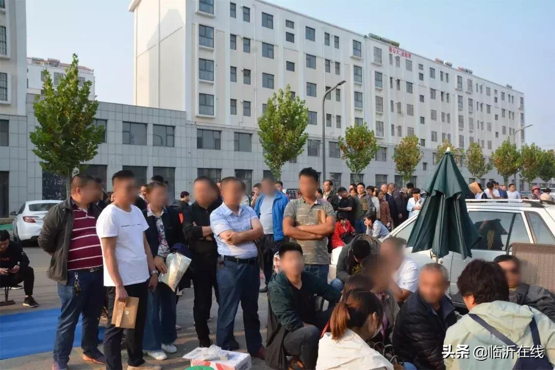 热力升级,热力升级天然气