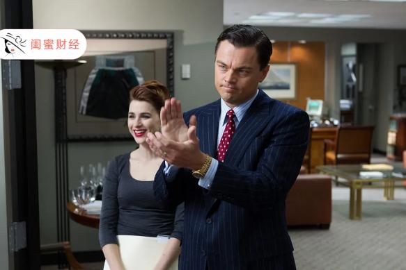 罗永浩创业史视频完整版,罗永浩谈创业的天才