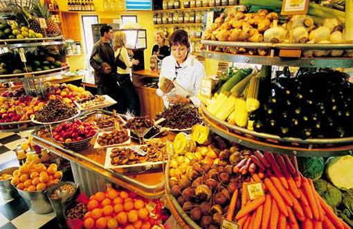 澳洲最大华人物流破产，大批华人代购者倾家荡产，货物不见踪影